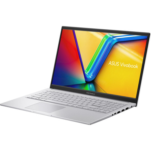 Ноутбук ASUS Vivobook 15 X1504VA-BQ2467 (90NB10J2-M04420) – ASUS (вид 2)