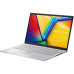Ноутбук ASUS Vivobook 15 X1504VA-BQ2467 (90NB10J2-M04420) – ASUS (вид 2)