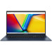 Ноутбук ASUS Vivobook 17 X1704VA-AU891 (90NB10V2-M00WU0) – ASUS