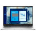Ноутбук Dell Pro 16 (BTO107_PC16250_UA) – Dell