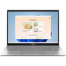 Ноутбук ASUS Vivobook S 14 S3407CA-LY023 (90NB16J1-M008L0) – ASUS