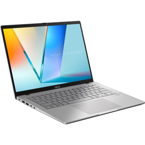 Ноутбук ASUS Vivobook S 14 S3407CA-LY023 (90NB16J1-M008L0) – ASUS (вид 1)