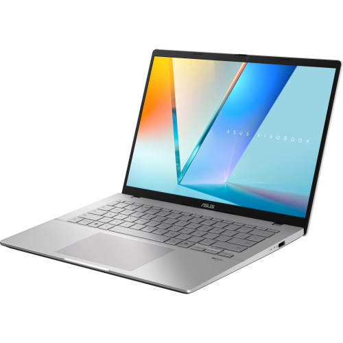 Ноутбук ASUS Vivobook S 14 S3407CA-LY023 (90NB16J1-M008L0) – ASUS (вид 2)