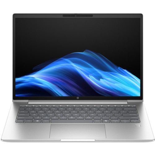 Ноутбук HP Probook 4 G1a (B9ZH3ET) – HP