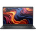 Ноутбук Dell 15 (DC15255BCLR802UA_UBU) – Dell
