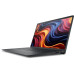 Ноутбук Dell 15 (DC15255BCLR802UA_UBU) – Dell (вид 2)