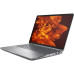 Ноутбук HP ZBook Fury G1i (5F9U3ES) – HP (вид 2)