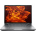 Ноутбук HP ZBook Fury G1i (5F9U4ES) – HP