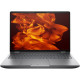 Ноутбук HP ZBook Fury G1i (5F9U6ES)