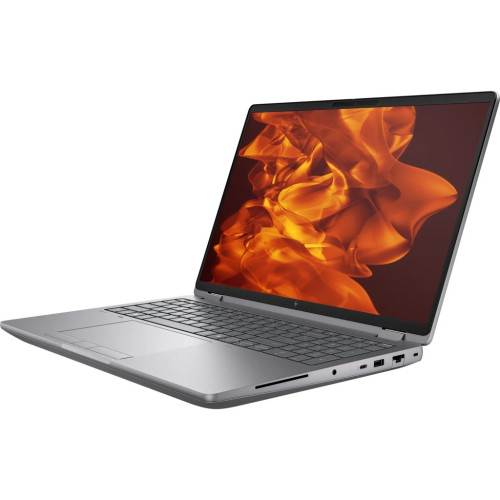 Ноутбук HP ZBook Fury G1i (5F9U8ES) – HP (вид 2)