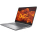 Ноутбук HP ZBook Fury G1i (5F9W2ES) – HP (вид 2)