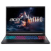Ноутбук Acer Nitro V 16S ANV16S-41 (NH.U05EU.003) – Acer
