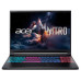 Ноутбук Acer Nitro V 16S ANV16S-41 (NH.U05EU.004) – Acer
