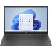 Ноутбук HP 15-fc0248ua (C78S8EA) – HP