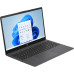 Ноутбук HP 15-fc0248ua (C78S8EA) – HP (вид 1)