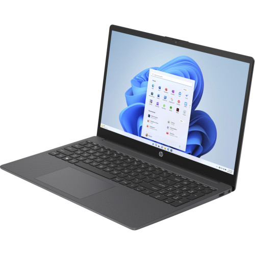 Ноутбук HP 15-fc0248ua (C78S8EA) – HP (вид 2)
