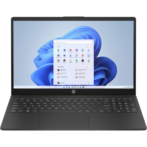 Ноутбук HP 15-fc0254ua (C78SBEA) – HP