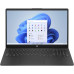 Ноутбук HP 15-fc0254ua (C78SBEA) – HP