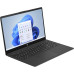 Ноутбук HP 15-fc0254ua (C78SBEA) – HP (вид 1)
