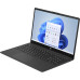 Ноутбук HP 15-fc0254ua (C78SBEA) – HP (вид 2)