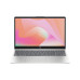 Ноутбук HP 15-fc0253ua (C78T2EA) – HP