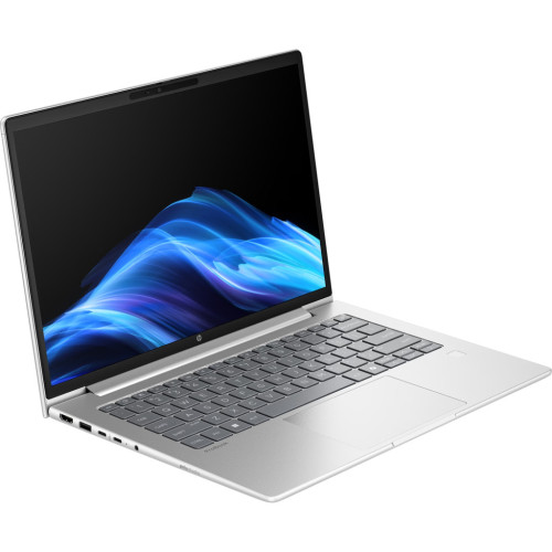 Ноутбук HP ProBook 4 G1iR 14 (B3FZ8AV_ITM1) – HP (вид 1)