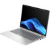 Ноутбук HP ProBook 4 G1iR 14 (B3FZ8AV_ITM1) – HP (вид 2)