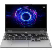 Ноутбук Lenovo LOQ 15IRX10 (83JE006WRA)