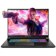 Ноутбук Dream Machines RX5070TI-18 (RX5070TI-18UA26)