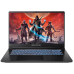 Ноутбук Dream Machines RT5060-17 (RT5060-17UA24) – Dream Machines