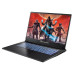 Ноутбук Dream Machines RT5060-17 (RT5060-17UA24) – Dream Machines (вид 2)
