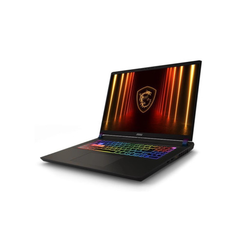 Ноутбук MSI Vector 17HXAI CU9-275HX (A2XWIG-043UA) – MSI (вид 1)