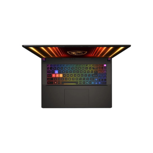 Ноутбук MSI Vector 17HXAI CU9-275HX (A2XWIG-043UA) – MSI (вид 2)