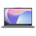 Ноутбук Lenovo IdeaPad Slim 3 15IRH8 (83EM00KERA) – lenovo