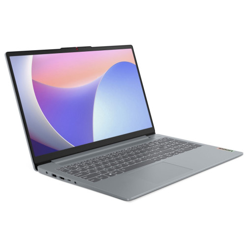 Ноутбук Lenovo IdeaPad Slim 3 15IRH8 (83EM00KERA) – lenovo (вид 1)