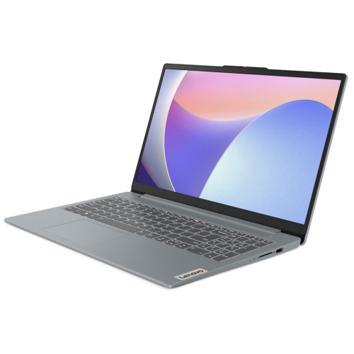 Ноутбук Lenovo IdeaPad Slim 3 15IRH8 (83EM00KERA) – lenovo (вид 2)