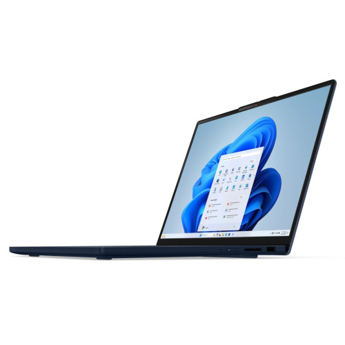 Ноутбук Lenovo IdeaPad Slim 3 16IRH10 (83K2007GRA) – lenovo (вид 2)
