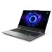 Ноутбук Lenovo LOQ 15IRX10 (83JE00L4RA) – lenovo (вид 2)
