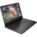 Ноутбук HP OMEN 17-db1004ua (C3UM6EA) – HP (вид 1)