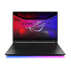 Ноутбук ASUS ROG Strix SCAR 18 G835LX-SA115X (90NR0LF1-M00B40)