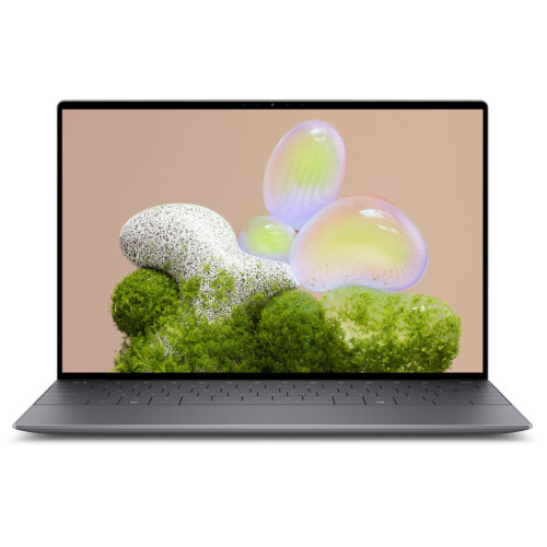 Ноутбук Dell XPS 13 9350 (210-BNHC_U7321TBGr) – Dell