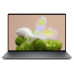 Ноутбук Dell XPS 13 9350 (210-BNHC_U7321TBGr) – Dell