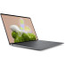 Ноутбук Dell XPS 13 9350 (210-BNHC_U7321TBGr) – Dell (вид 1)
