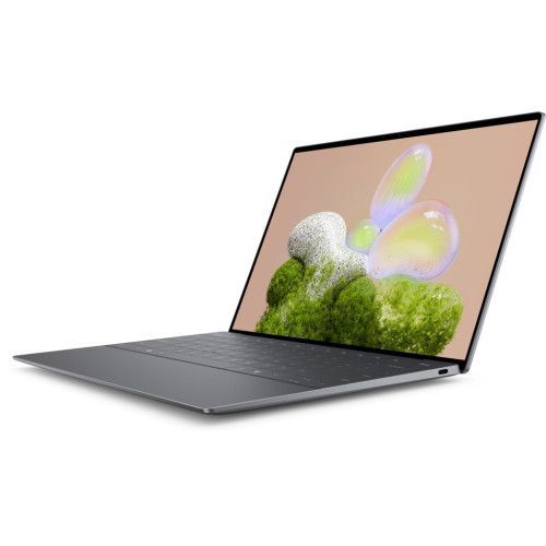 Ноутбук Dell XPS 13 9350 (210-BNHC_U7321TBGr) – Dell (вид 2)