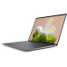 Ноутбук Dell XPS 13 9350 (210-BNHC_U7321TBGr) – Dell (вид 2)