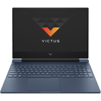 Ноутбук HP Victus 15-fa2039ua (C1WZ6EA)