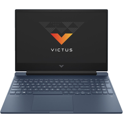 Ноутбук HP Victus 15-fa2039ua (C1WZ6EA) – HP