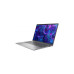 Ноутбук HP ZBook 8 G1i (B30JRES) – HP (вид 2)