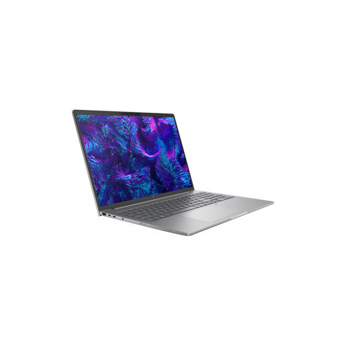 Ноутбук HP ZBook 8 G1i (B30JSES) – HP (вид 1)