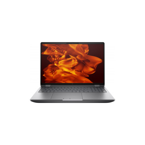 Ноутбук HP ZBook Fury G1i (5F9V1ES) – HP